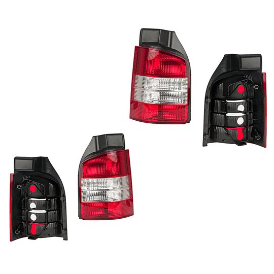 depo-par-de-calaveras-sin-foco-volkswagen-transporter-2010-2015-transporter-0