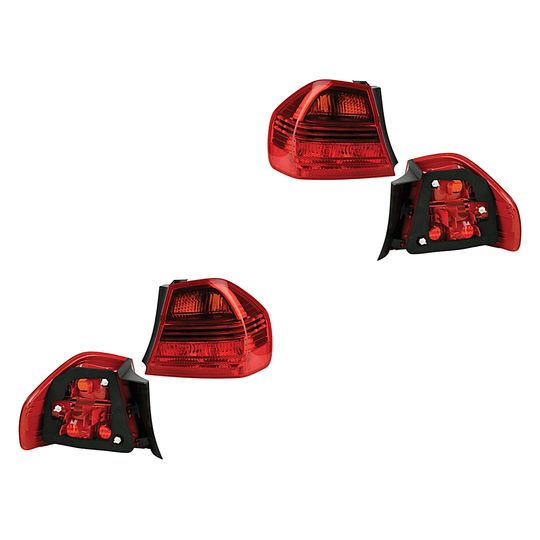 depo-par-de-calaveras-exteriores-sin-foco-bmw-serie-m-2008-m3-0