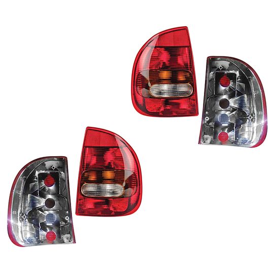 depo-par-de-calaveras-chevrolet-chevy-1997-2000-chevy-0
