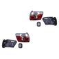 depo-par-de-calaveras-exteriores-con-leds-gmc-acadia-2007-2012-acadia-0