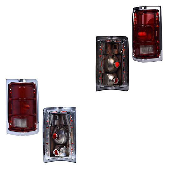 depo-par-de-calaveras-filo-cromado-dodge-ram-1981-1993-ram-0
