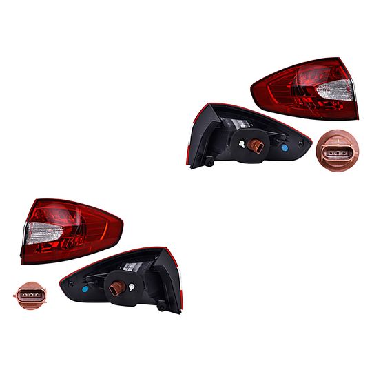 depo-par-de-calaveras-exteriores-ford-fiesta-2011-2013-fiesta-0