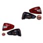 depo-par-de-calaveras-exteriores-ford-fiesta-2011-2013-fiesta-0