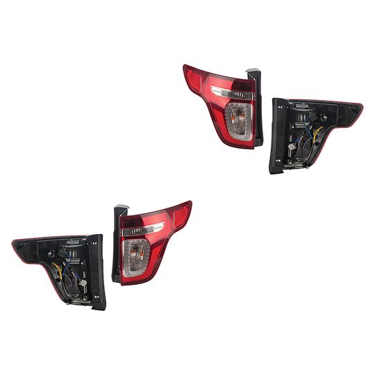 depo-par-de-calaveras-clara-con-leds-ford-explorer-2011-2015-explorer-0