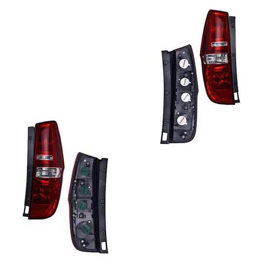 depo-par-de-calaveras-sin-foco-dodge-h100-2010-2014-h100-van-0