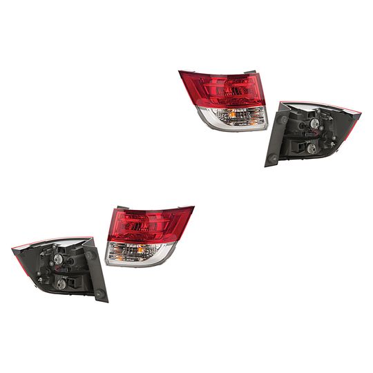 depo-par-de-calaveras-exteriores-con-leds-honda-odyssey-2014-2017-odyssey-0
