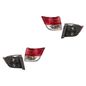 depo-par-de-calaveras-exteriores-con-leds-honda-odyssey-2014-2017-odyssey-0