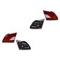 depo-par-de-calaveras-interiores-sin-foco-nissan-sentra-2013-2016-sentra-0
