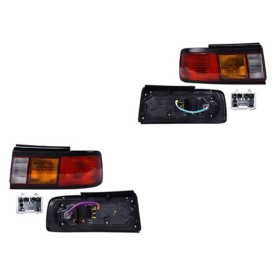 depo-par-de-calaveras-nissan-tsuru-1997-2000-tsuru-0