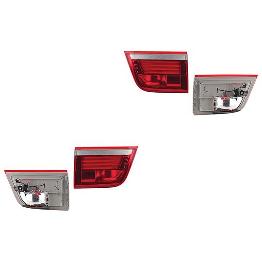 depo-par-de-calaveras-interiores-con-leds-bmw-x5-2007-2010-x5-0