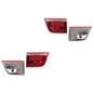 depo-par-de-calaveras-interiores-con-leds-bmw-x5-2007-2010-x5-0