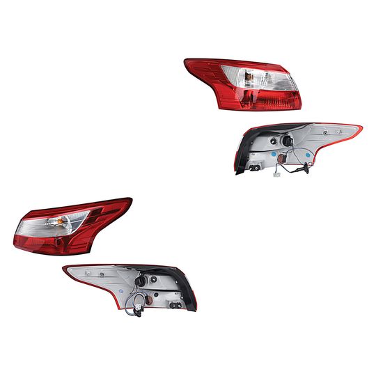 depo-par-de-calaveras-exteriores-ford-focus-2012-2013-focus-0