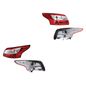 depo-par-de-calaveras-exteriores-ford-focus-2012-2013-focus-0