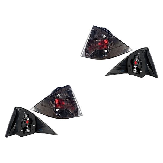 depo-par-de-calaveras-sin-foco-ford-fiesta-ikon-2011-2012-ikon-0
