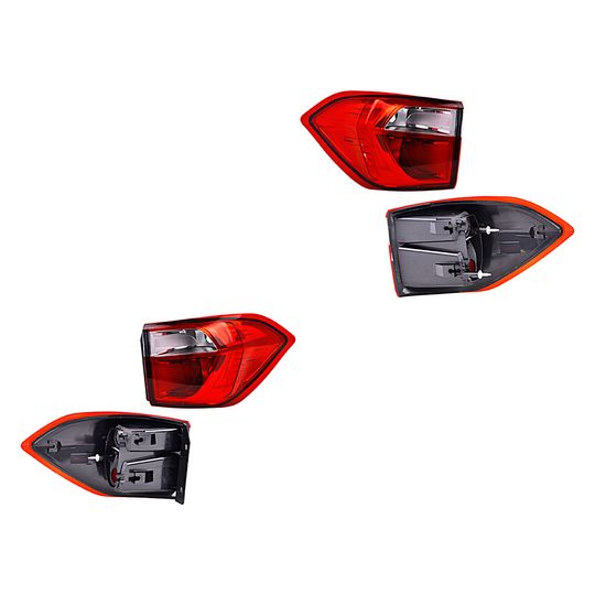 depo-par-de-calaveras-exteriores-ford-ecosport-2013-2017-ecosport-0