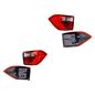 depo-par-de-calaveras-exteriores-ford-ecosport-2013-2017-ecosport-0