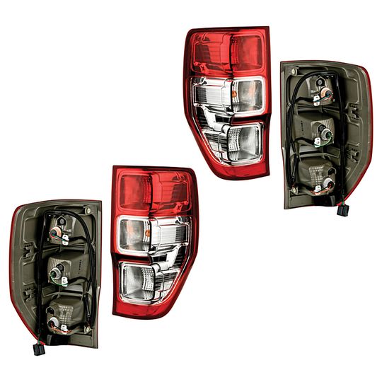 depo-par-de-calaveras-ford-ranger-2013-2019-ranger-0