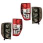 depo-par-de-calaveras-ford-ranger-2013-2019-ranger-0