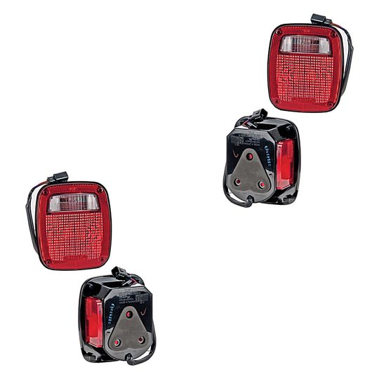 depo-par-de-calaveras-jeep-wrangler-1991-2006-wrangler-0