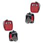 depo-par-de-calaveras-jeep-wrangler-1991-2006-wrangler-0