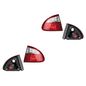 depo-par-de-calaveras-exteriores-sin-foco-seat-leon-2001-2006-leon-0
