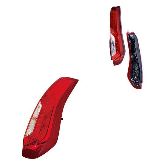 depo-par-de-calaveras-con-leds-nissan-x-trail-2011-2014-x-trail-0