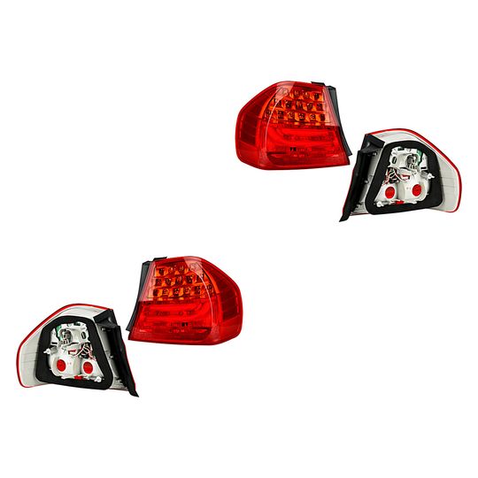 depo-par-de-calaveras-exteriores-con-leds-bmw-serie-3-2010-2012-335i-0