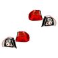 depo-par-de-calaveras-exteriores-con-leds-bmw-serie-3-2010-2012-335i-0