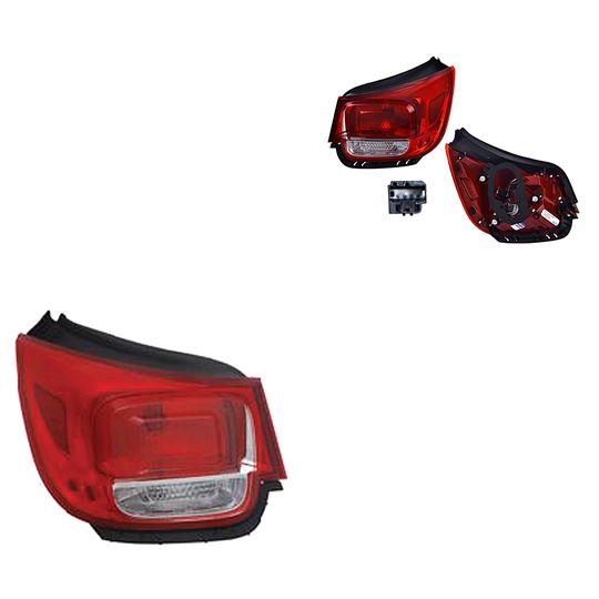 depo-par-de-calaveras-exteriores-chevrolet-malibu-2013-2015-malibu-0