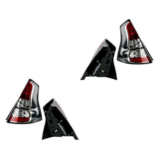 depo-par-de-calaveras-sin-foco-renault-sandero-2012-2015-sandero-0