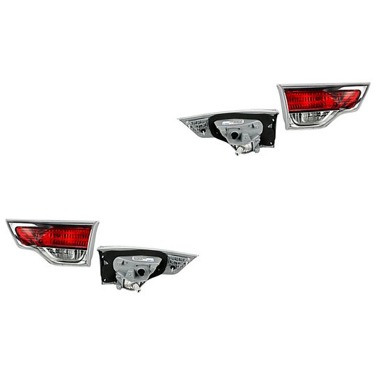 depo-par-de-calaveras-interiores-toyota-highlander-2014-2016-highlander-0