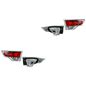 depo-par-de-calaveras-interiores-toyota-highlander-2014-2016-highlander-0