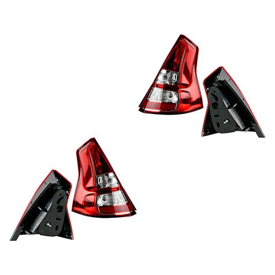 depo-par-de-calaveras-renault-sandero-2012-2015-sandero-0
