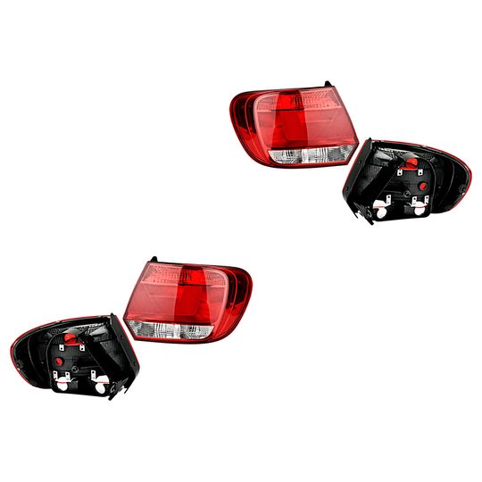 depo-par-de-calaveras-clara-sin-foco-volkswagen-gol-2013-2016-gol-0