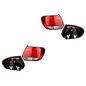 depo-par-de-calaveras-clara-sin-foco-volkswagen-gol-2013-2016-gol-0