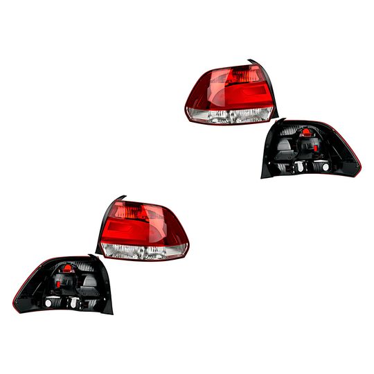 depo-par-de-calaveras-sin-foco-volkswagen-vento-2014-2015-vento-0