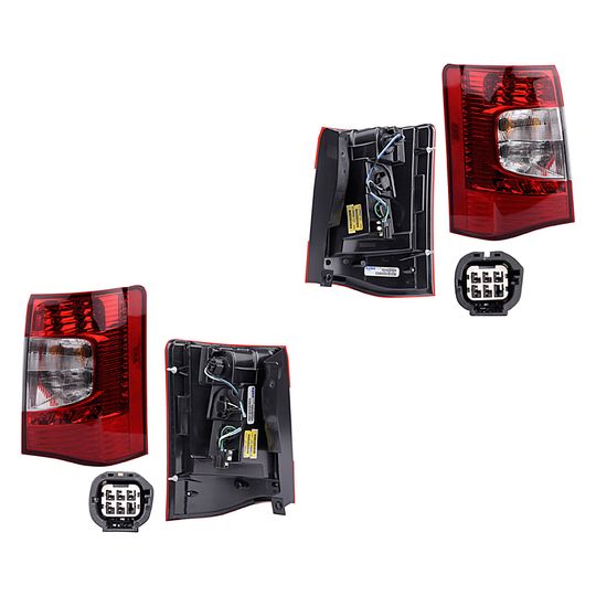 depo-par-de-calaveras-con-leds-chrysler-town-country-2011-2016-town-country-0