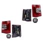 depo-par-de-calaveras-con-leds-chrysler-town-country-2011-2016-town-country-0
