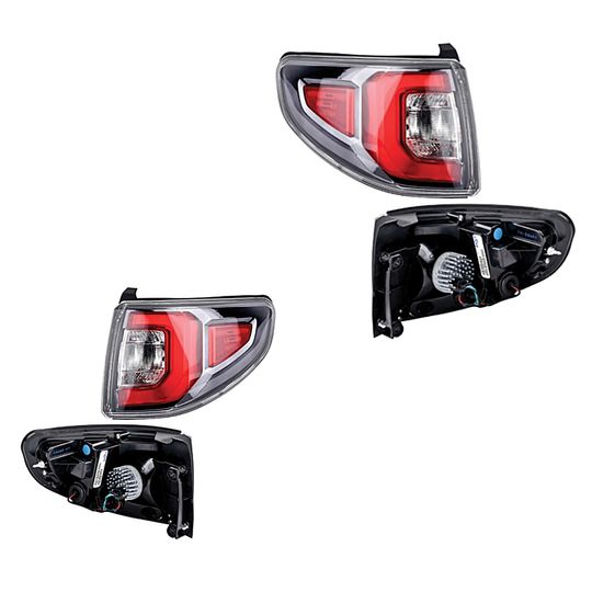 depo-par-de-calaveras-exteriores-con-leds-gmc-acadia-2013-2016-acadia-0