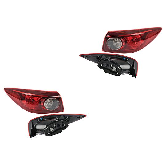 depo-par-de-calaveras-exteriores-sin-leds-mazda-3-2014-2018-3-0