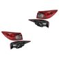 depo-par-de-calaveras-exteriores-sin-leds-mazda-3-2014-2018-3-0