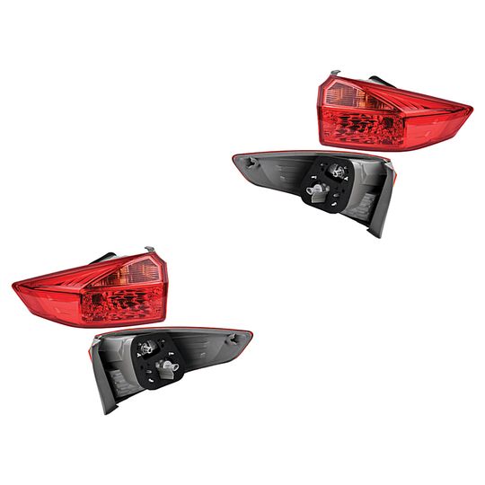 depo-par-de-calaveras-exteriores-honda-city-2014-2020-city-0