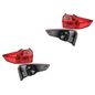 depo-par-de-calaveras-exteriores-honda-city-2014-2020-city-0