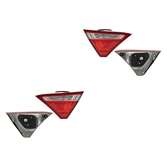 depo-par-de-calaveras-interiores-toyota-camry-2015-2017-camry-0