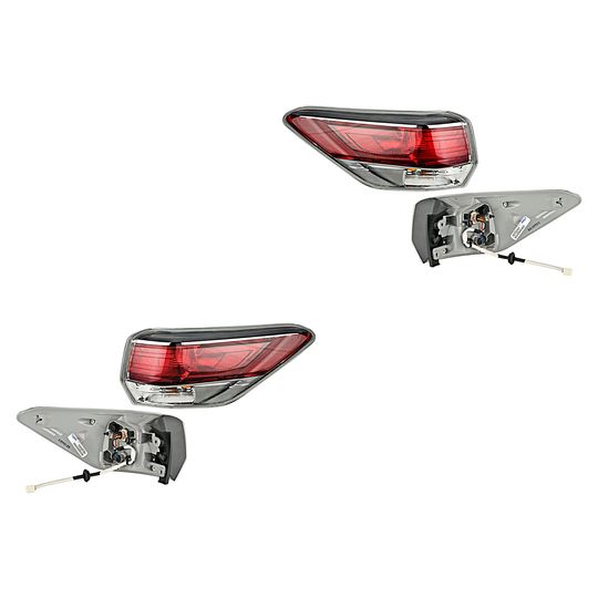 depo-par-de-calaveras-exteriores-toyota-highlander-2014-2016-highlander-0