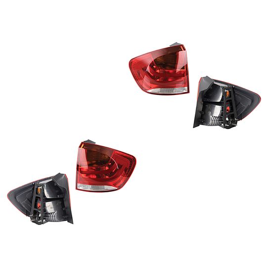 depo-par-de-calaveras-exteriores-sin-leds-bmw-x1-2010-2015-x1-0