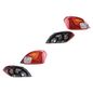 depo-par-de-calaveras-sin-foco-mitsubishi-mirage-2015-2019-mirage-0