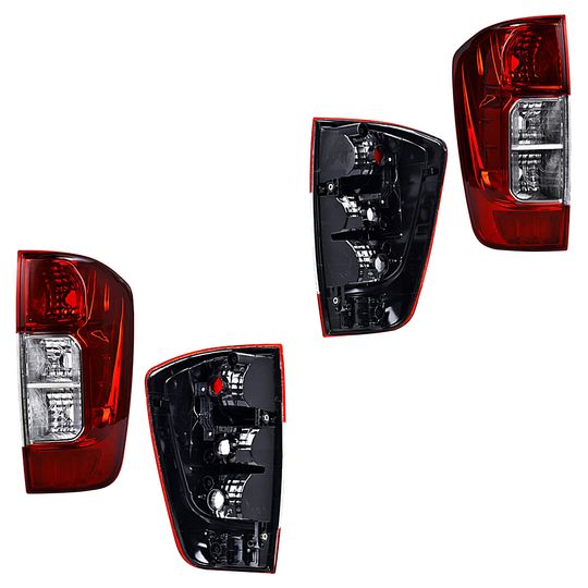depo-par-de-calaveras-nissan-frontier-2016-2018-frontier-0