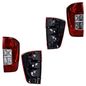 depo-par-de-calaveras-nissan-frontier-2016-2018-frontier-0