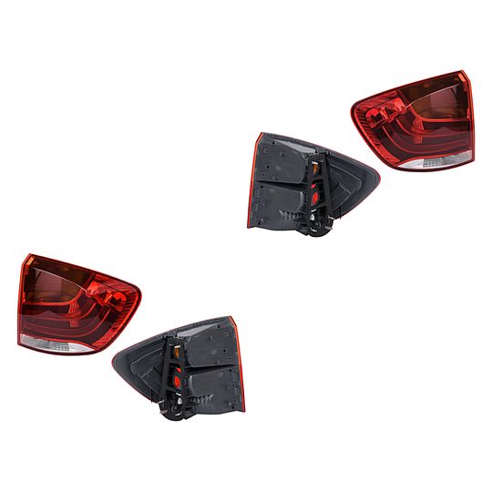depo-par-de-calaveras-exteriores-con-leds-bmw-x1-2010-2015-x1-0